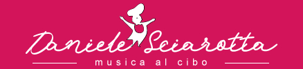 www.danielesciarotta.it